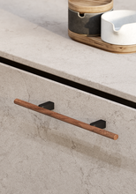 Imaginea se incarca, Viefe Kumo Wood
