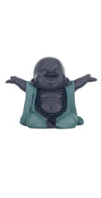 Imaginea se incarca, FIGURINA MONK
