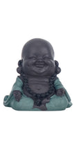 Imaginea se incarca, FIGURINA MONK

