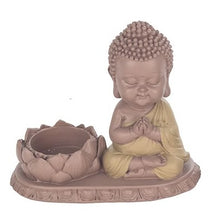 Imaginea se incarca, FIGURINA MONK
