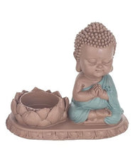 Imaginea se incarca, FIGURINA MONK
