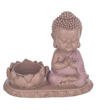 Imaginea se incarca, FIGURINA MONK
