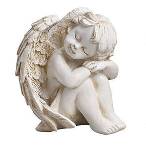 DECORATIUNE INGER