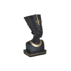 STATUETA BUST FARAON