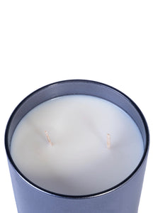 2 IN 1 BODY LOTION CANDLES RUMI