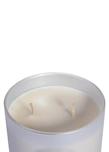2 IN 1 BODY LOTION CANDLES SATSUMA & CLEMENTINE