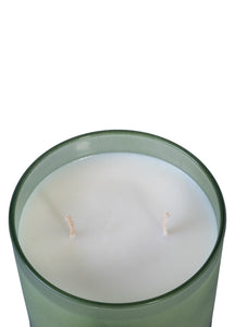2 IN 1 BODY LOTION CANDLES WINTER